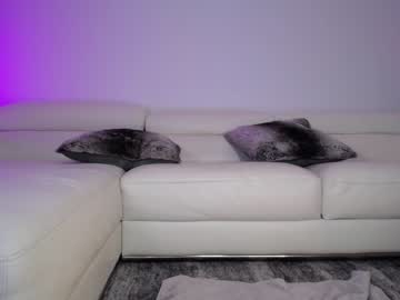 webcam girl vanessa_vega image #97261