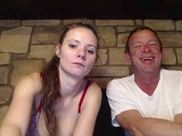 webcam couple brookesawyer image #191891