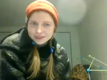 webcam girl nutttrition image #3846640