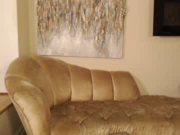 webcam girl stacimarierose image #2552308