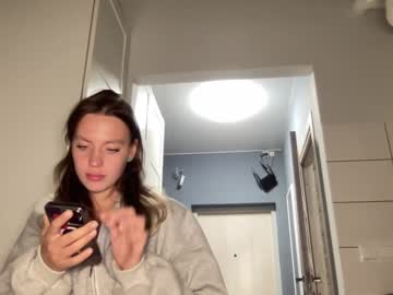 webcam girl angel_from_sky image #7166744