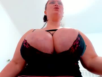 webcam girl claraboobies image #1098818