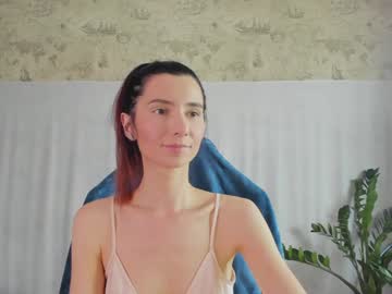 webcam girl crystalnut image #7346489