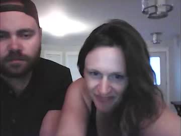webcam couple here_4u1983 image #4525962