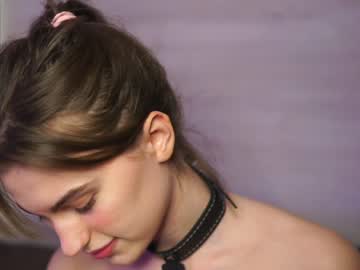 webcam girl hoolybunny image #1380857