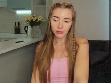 webcam girl misssweettie image #2615492