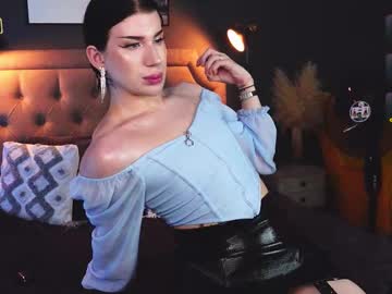 webcam tranny _ariana_cute_ image #8247823