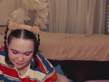 webcam girl chery_lady22 image #6088057