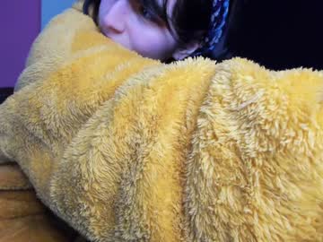 webcam couple addictcouple2001 image #4956477