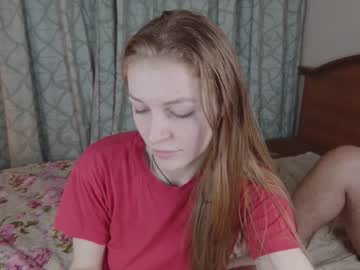 webcam couple amont69 image #5601715