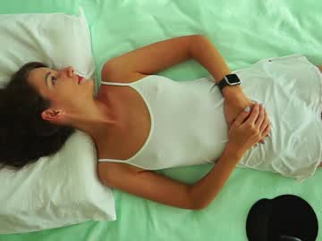 webcam girl anna_shine_ image #1924524