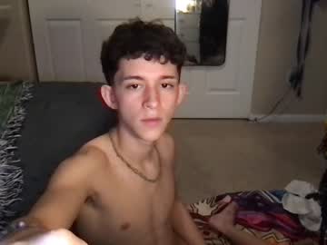 webcam man sebastianerosxxx image #5439222