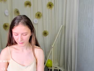 Cam for penny_coy