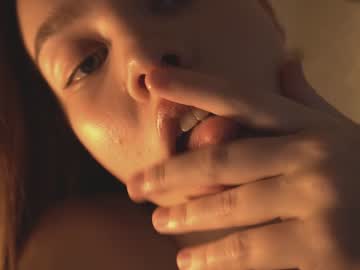 webcam girl bibi_it_is image #1583370