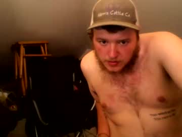 webcam man bigdickbabydaddyx2 image #1449214