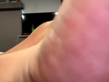 webcam girl daisylynn90 image #8085546