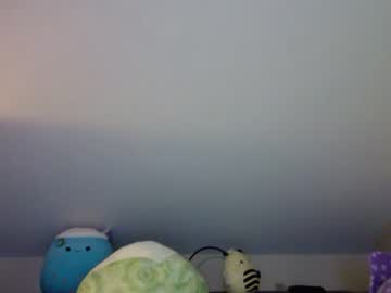 webcam girl justfoxingaround image #1662524