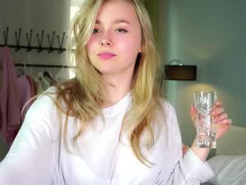 webcam girl odelynbrower image #9538628