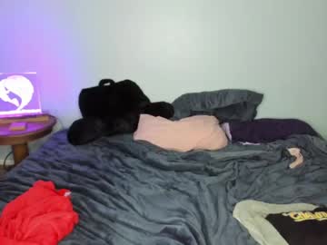 webcam couple akgingersnaps image #5481743