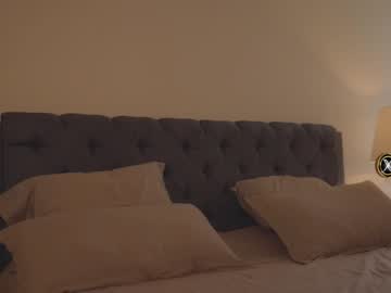 webcam girl emma_lu1 image #7068566