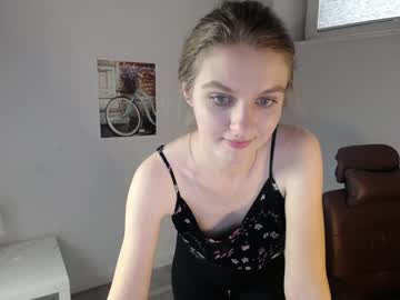 webcam girl lana_heisstt image #488197