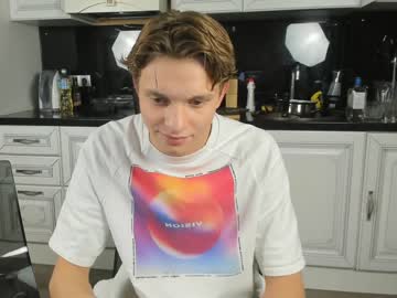 webcam man murcielago_lam image #108729