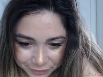 webcam girl sexycreolyta4u image #1477375