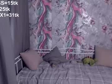 webcam girl thisisabbywyt image #1341620