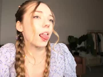 webcam girl thisisamelia image #9058286