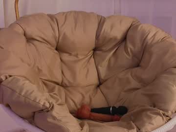 webcam girl uwunikaa image #8699358