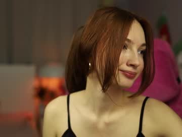 webcam girl _guesswhat_ image #876753