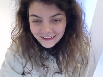 webcam girl ocean_eyess_ image #1480877
