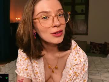 webcam girl siamodo image #1831999