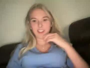 webcam girl tpink95 image #2166894