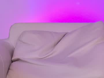 webcam girl sapphirealice image #655639