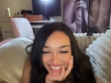 webcam girl tyalys image #7434542