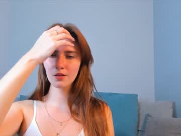 webcam girl annaparks image #5824311