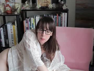 webcam girl ellynaomi image #3863709