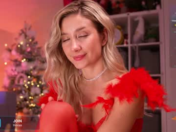 webcam girl lil_eva image #5968501