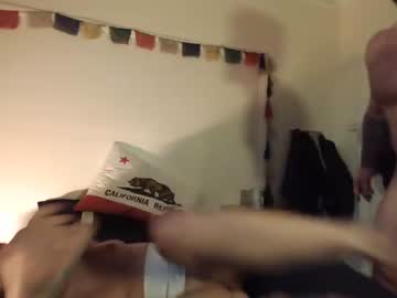 webcam couple pav_and_billa image #3133769