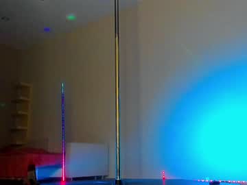 webcam girl _meganmeow_ image #3083784