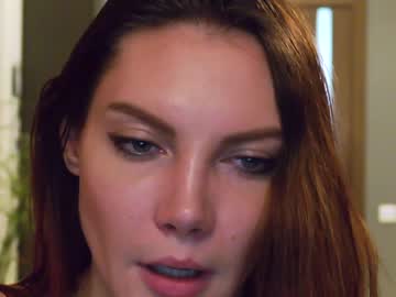 webcam girl flowerr_powerr image #5786083