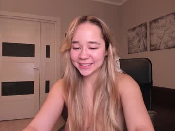 webcam girl kristyspiritedaway image #6561131