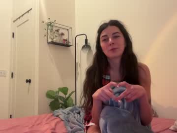 webcam girl alex499990 image #6704711