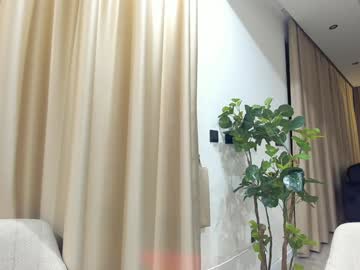 webcam girl ehotlovea image #8300159