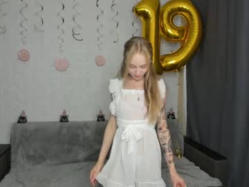 webcam girl sandra_buika image #4777684