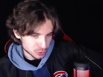 webcam man spangy19 image #8109335