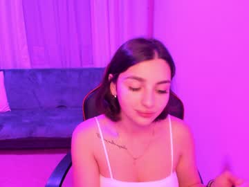webcam girl babysboo image #2899734