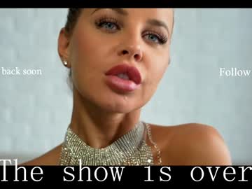 webcam girl im_aleksa image #8283564