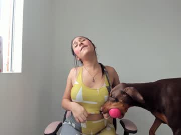webcam tranny mariam_sexx01 image #475942
